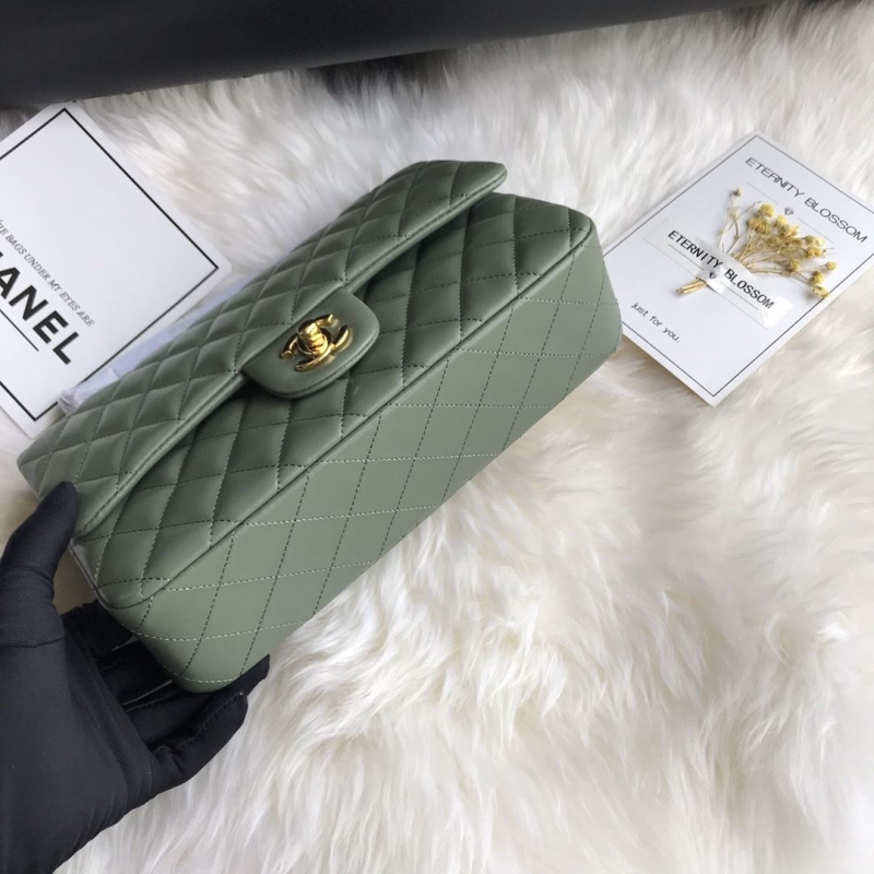 Ch**el cf series bags